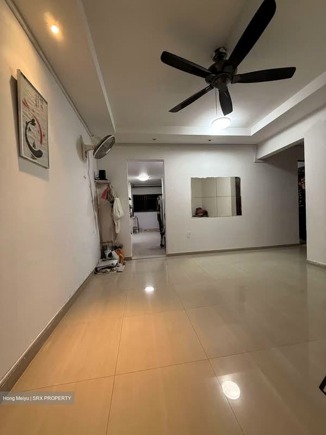Blk 536 Guilin Breeze (Bukit Batok), HDB 4 Rooms #598860181